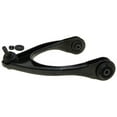 thumbnail image 1 of Front Driver Side Upper Control Arm, 1 of 4