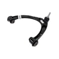 thumbnail image 1 of Front Driver Side Upper Control Arm, 1 of 2