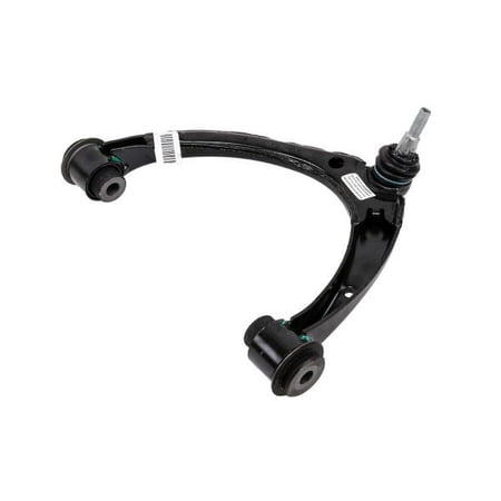 Front Driver Side Upper Control Arm