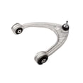 thumbnail image 1 of Front Driver Side Upper Control Arm, 1 of 2