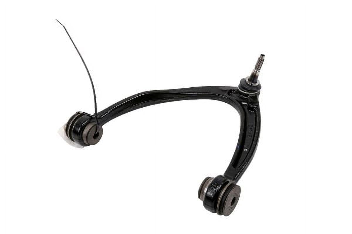 Front Driver Side Upper Control Arm
