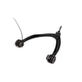 thumbnail image 1 of Front Driver Side Upper Control Arm, 1 of 2