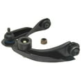 thumbnail image 1 of Front Driver Side Upper Control Arm, 1 of 4