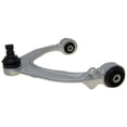 thumbnail image 1 of Front Driver Side Upper Control Arm, 1 of 4