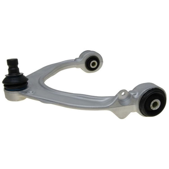 Front Driver Side Upper Control Arm