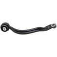 thumbnail image 1 of Front Driver Side Upper Control Arm, 1 of 3