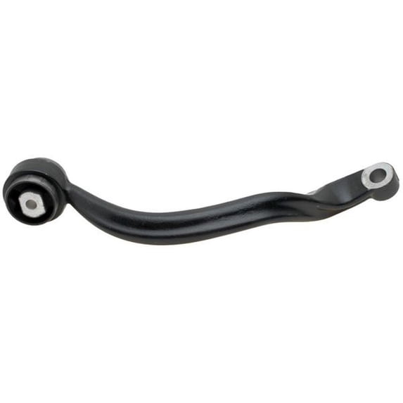 Front Driver Side Upper Control Arm