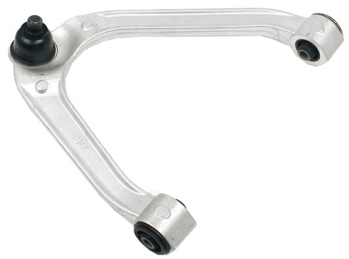 Front Driver Side Upper Control Arm