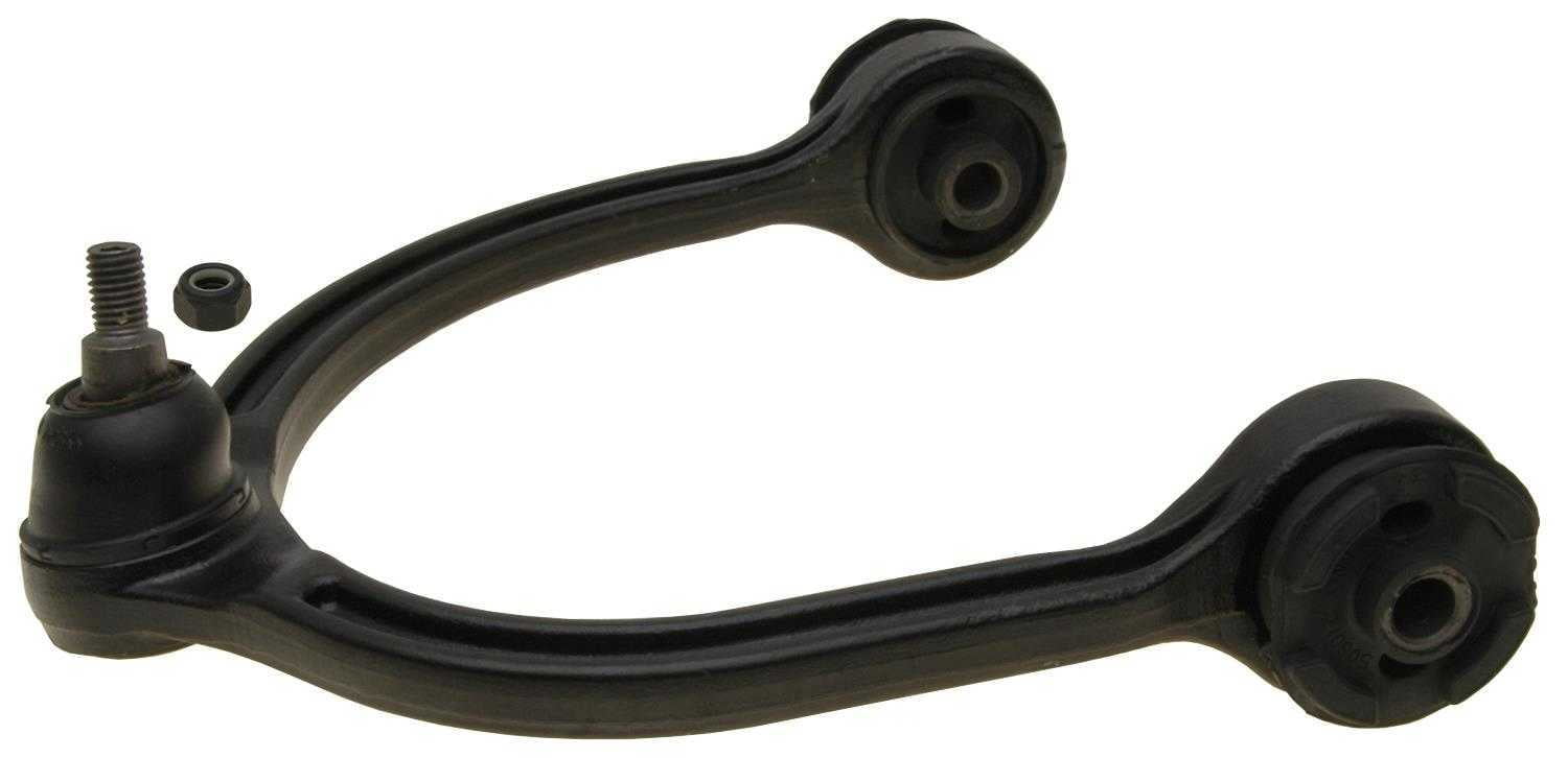 ACDelco 45D10036 Suspension Control Arm and Ball Joint Assembly