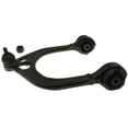 thumbnail image 1 of Front Driver Side Upper Control Arm, 1 of 4