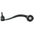 thumbnail image 1 of Front Driver Side Upper Forward Control Arm, 1 of 4