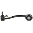 thumbnail image 1 of Front Driver Side Upper Rearward Control Arm, 1 of 4