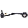 thumbnail image 1 of Front Driver Side Upper Rearward Control Arm, 1 of 4