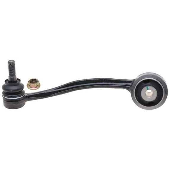 Front Driver Side Upper Rearward Control Arm
