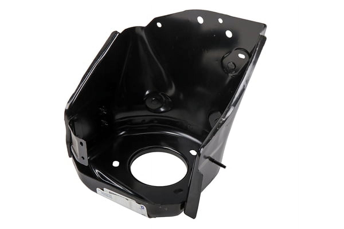 Front Driver Side Upper Shock Absorber Housing - Walmart.com