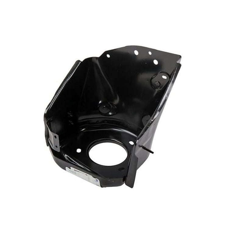 Front Driver Side Upper Shock Absorber Housing - Walmart.com