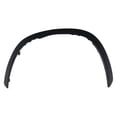 thumbnail image 1 of Front Driver Side Wheel Arch Trim for Toyota Highlander 2020, 1 of 2