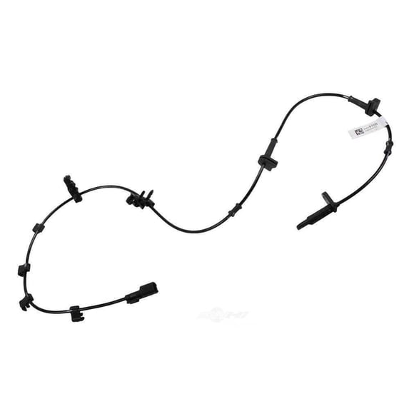 ACDelco 84685108 Front Driver Side Wheel Speed Sensor