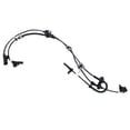 thumbnail image 1 of Front Driver Side Wheel Speed Sensor, 1 of 4