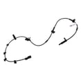 thumbnail image 1 of Front Driver Side Wheel Speed Sensor, 1 of 4