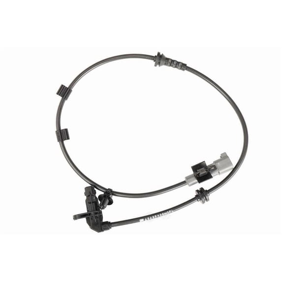 ACDelco 42437120 Front Driver Side Wheel Speed Sensor