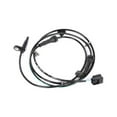 thumbnail image 1 of Front Driver Side Wheel Speed Sensor, 1 of 3