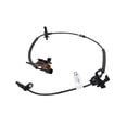 thumbnail image 1 of Front Driver Side Wheel Speed Sensor, 1 of 4