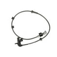 thumbnail image 1 of Front Driver Side Wheel Speed Sensor, 1 of 5