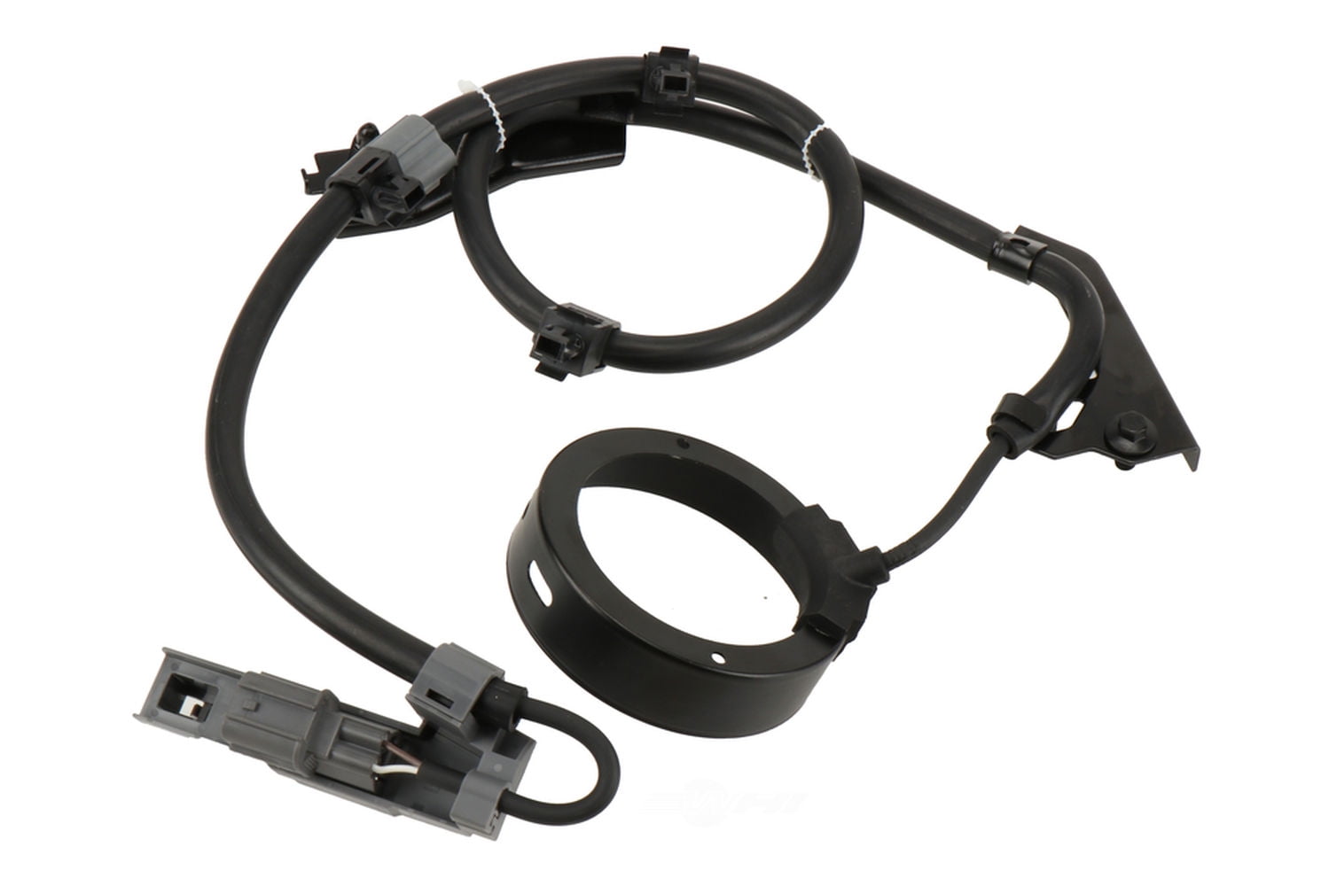 Front Driver Side Wheel Speed Sensor