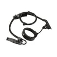 thumbnail image 1 of ABS Wheel Speed Sensor, 1 of 2