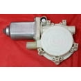 thumbnail image 1 of Front Driver Side Window Motor for 2002-2005 Mini Cooper, 1 of 5