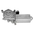 thumbnail image 1 of Front Driver Side Window Motor for Buick Commercial Chassis 1991-1993 OE ACDelco 19153541, 1 of 3