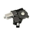 thumbnail image 1 of Front Driver Side Window Regulator, 1 of 3