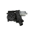 thumbnail image 1 of Front Driver Side Window Regulator, 1 of 4