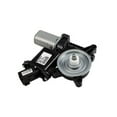 thumbnail image 1 of Front Driver Side Window Regulator, 1 of 3
