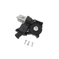 thumbnail image 1 of Front Driver Side Window Regulator, 1 of 4