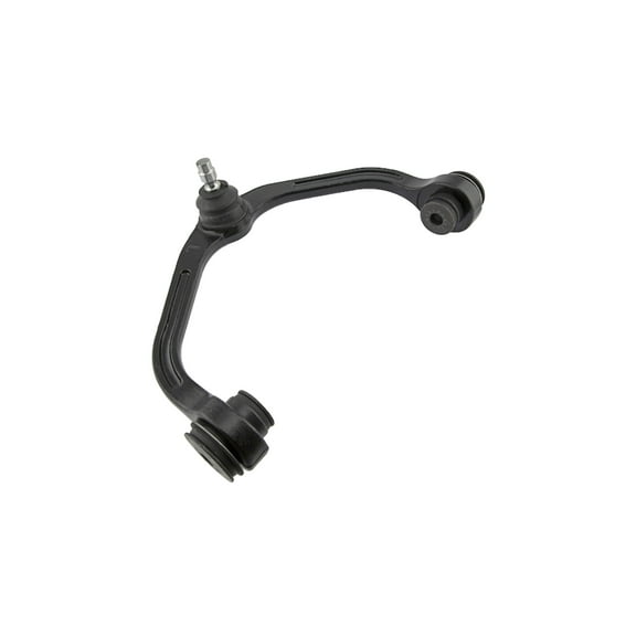 Front Driver Upper Control Arm & Ball Joint LH Side 1 Piece Design Fits select: 1998-2011 FORD RANGER, 1998-2001 MAZDA B2500