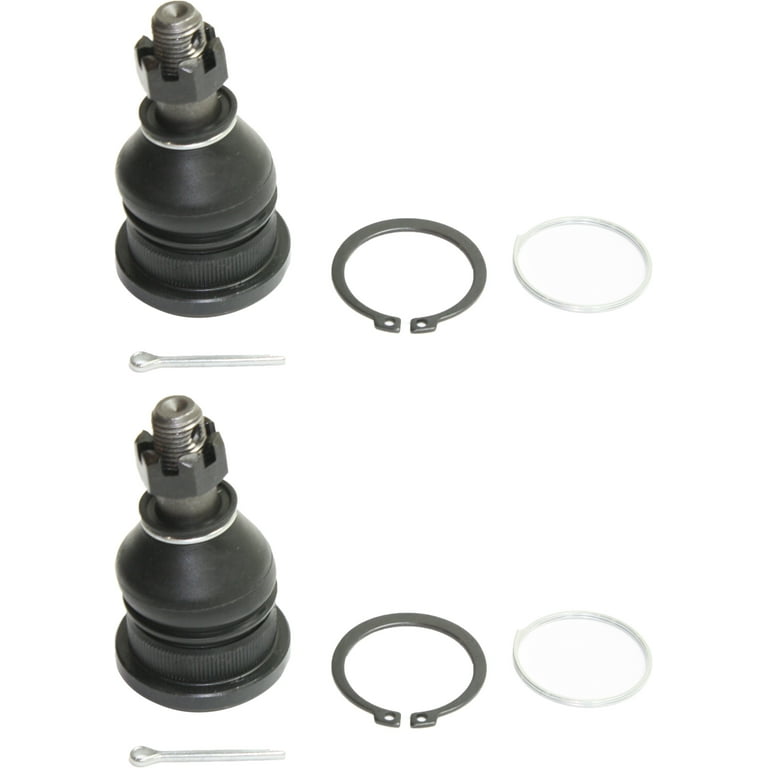 NISSAN GENUINE OEM SKYLINE HICAS 300ZX REAR BALL JOINT