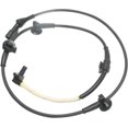 thumbnail image 1 of Front Driver or Passenger Side ABS Speed Sensor For 2000-2009 Ford Ranger, 1 of 5