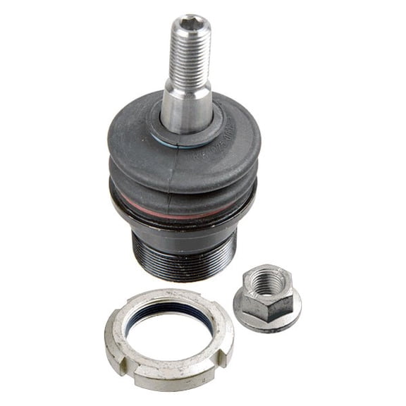 Front Driver or Passenger Side Ball Joint for Mercedes M Class 1998-2005 2931702
