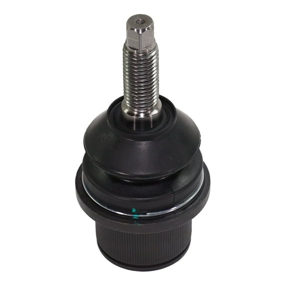 Front Driver or Passenger Side Lower Ball Joint Non-Greasable SVT Raptor Model Replacement for 2010-2014 Ford F-150 SVT Raptor