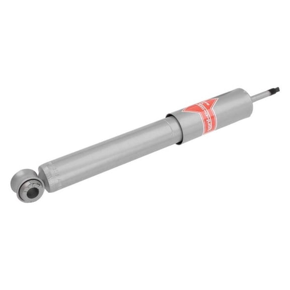 Front Driver or Passenger Side Monotube Shock Absorber for Saab 900 1979-1993 KG4532