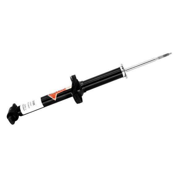 Front Driver or Passenger Side Monotube Strut for Cadillac CTS 2003-2007
