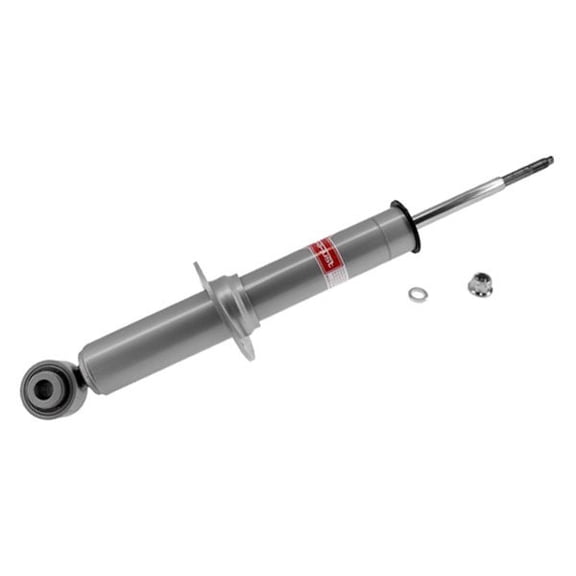 Front Driver or Passenger Side Monotube Strut for Ford F-150 2009-2013