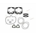 thumbnail image 1 of Front Driver or Passenger Side Strut Assembly for Infiniti QX56 2004-2010, 1 of 1