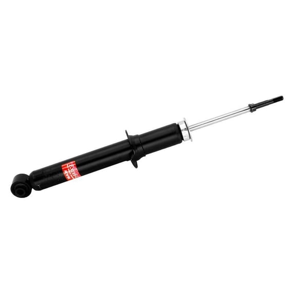 Front Driver or Passenger Side Twin-Tube Strut for Lexus GS 1993-1997