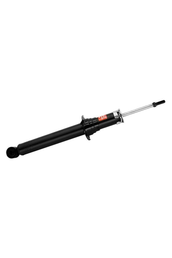 Front Driver or Passenger Side Twin-Tube Strut for Lexus LS 2001-2006