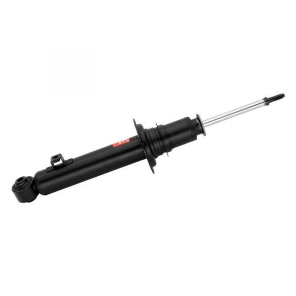 Front Driver or Passenger Side Twin-Tube Strut for Mazda Miata 1990-1997 341143
