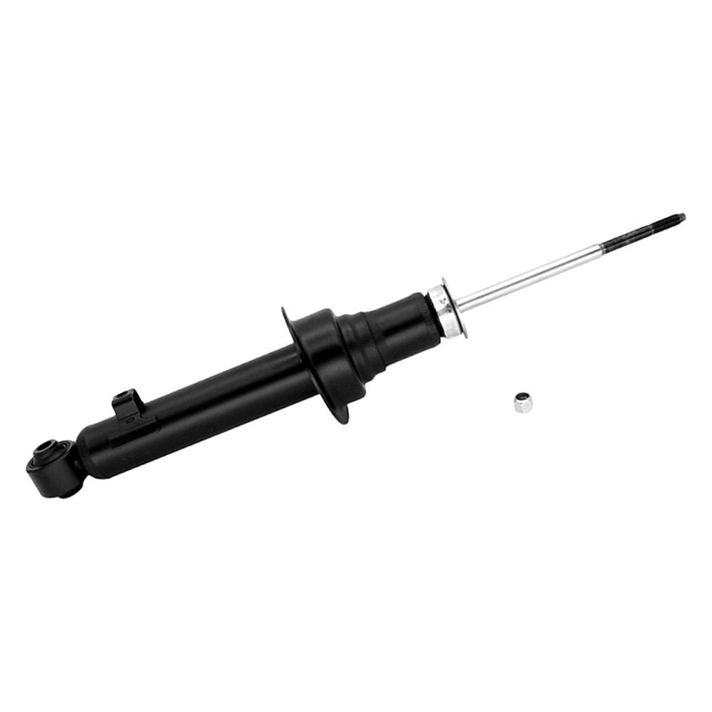 Front Driver or Passenger Side TwinTube Strut for Mazda Miata 1999