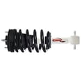 thumbnail image 1 of Front Driver or Passenger Side Twin-Tube Strut, 1 of 1